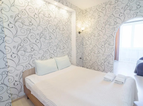 Right Room на улице 65 лет Победы 43