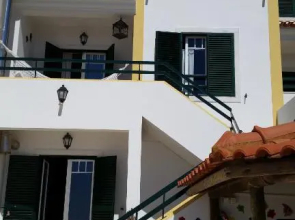 Casa da Gó