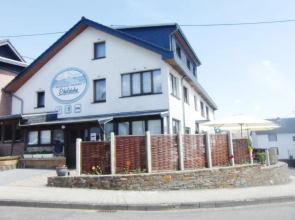 Eifelstube