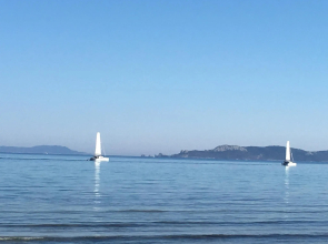 Les Sables D'or