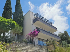Residence Alpha