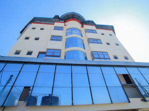 Levana Hotel