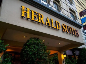 Herald Suites