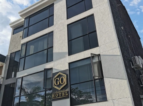 Hotel Go by Ayenda