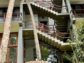 Villa Smeralda