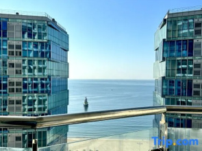 YCollection HaeundaeBeach
