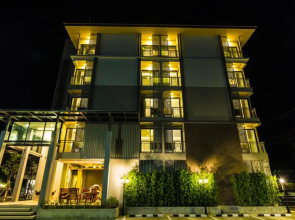 Qoo Hotel