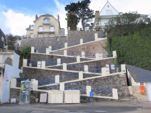 Les Embruns 29161