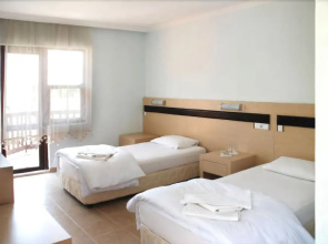 On Hotel