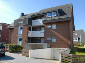 Ferienwohnung-Mare-Nostrum-1
