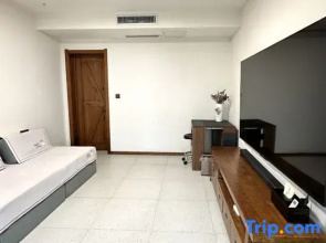 Yueqi Xiaozhu Homestay