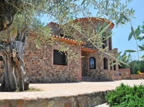 Holiday Home Cabanyes B23