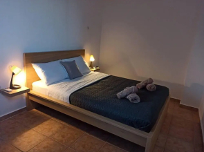 Valley View Guest House