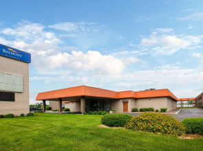 Baymont by Wyndham Northwood