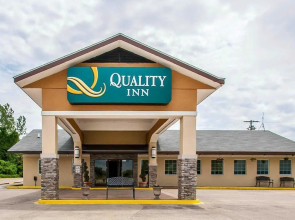 Days Inn