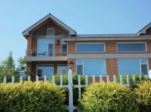 Dalian Beima Resort & Farm