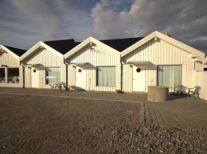 Arctic Seasport