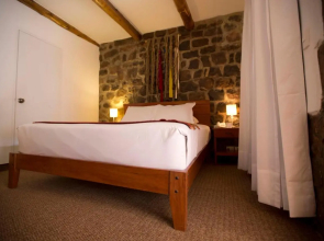 Tierra Viva Cusco Centro