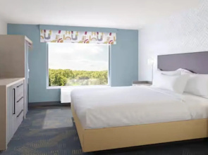 Home2 Suites by Hilton Hernando