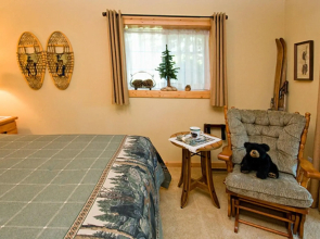 Haus Hanika - Adults Only