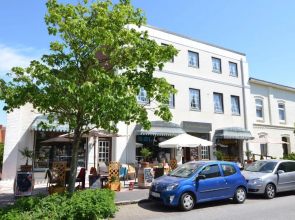 Whg_ 3_ Stadthaus Boysenstra_e