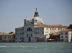 Bauer Palladio Hotel & Spa