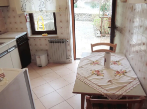 Apartment and Studio Demy