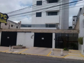 Apartamentos Natal