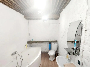 Суточно Выборг на улице Крепостная 6