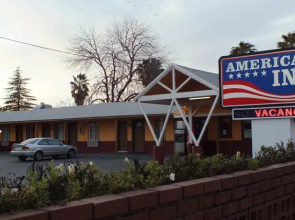 American Inn