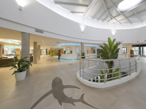 Marvell Club Aparthotel