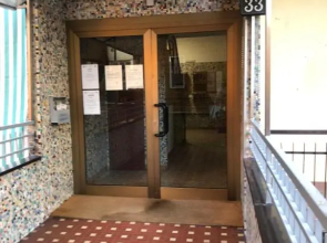 Casa Lumi