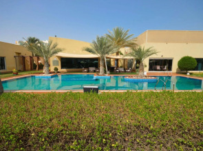 Coral Boutique Villas