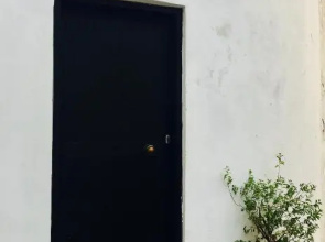 AGENZIA ISOTUR - LOCANDA NONNA GIULIA 32 VISTA MARE - Soppalcata