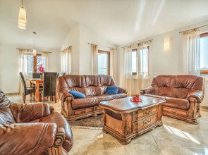 Apartment Ulika Poreč/Tar 41213