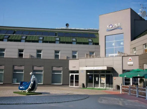 Kolna