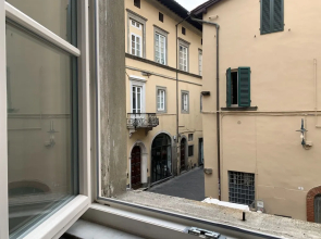 Residenza Centro Storico
