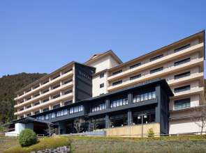 Furuyu Onsen Oncri