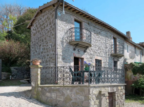 Casa Bruna (Bol555)