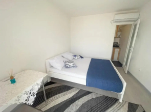 Apartmani Florijan 2