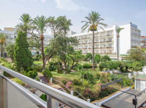 Best Siroco Hotel