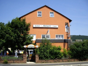 Hotel Mainperle