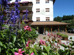 Active Hotel Pineta & Camping