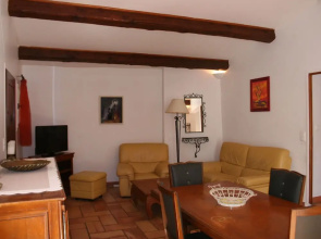 Rural House With Private Pool, at Only 3 km From the Lively Town of Draguignan