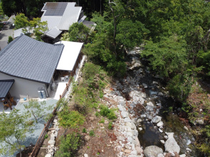 Cottage Kugino