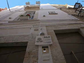 B&B Arco Caputi