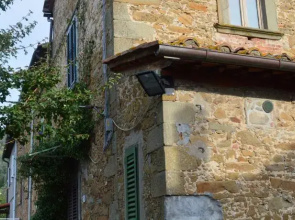 B&B Le Camelie