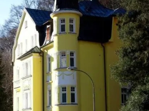 Hotel Vera