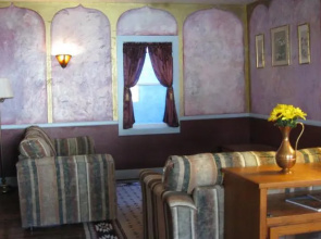 Roses Place