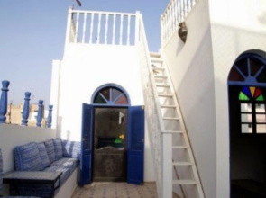 Dar Rahaothello